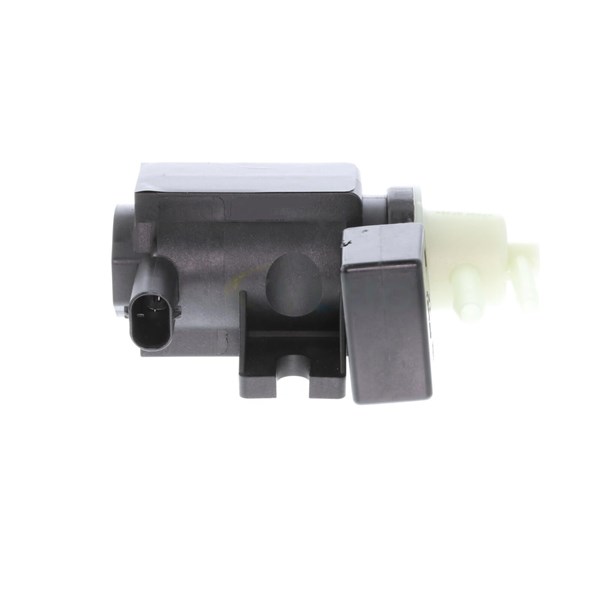 Tryckomvandlare, turboaggregat 12V Tryckomvandlare, turboaggregat 12V
