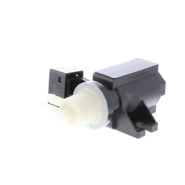 Tryckomvandlare, turboaggregat 12V Tryckomvandlare, turboaggregat 12V