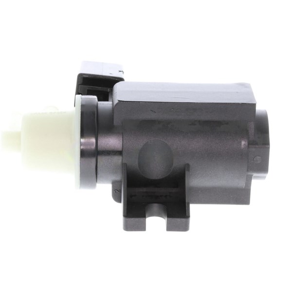 Tryckomvandlare, turboaggregat 12V Tryckomvandlare, turboaggregat 12V