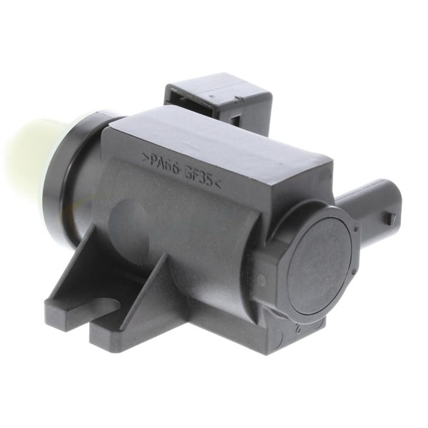 Tryckomvandlare, turboaggregat 12V Tryckomvandlare, turboaggregat 12V
