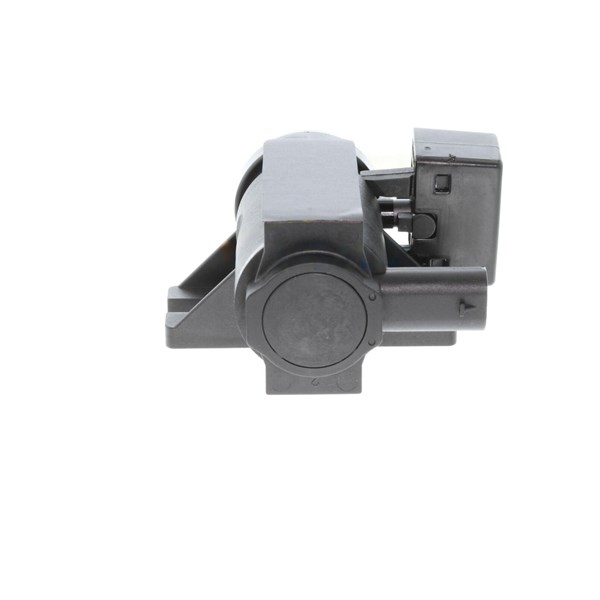 Tryckomvandlare, turboaggregat 12V
