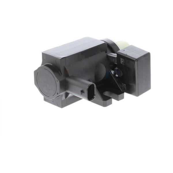 Tryckomvandlare, turboaggregat 12V Tryckomvandlare, turboaggregat 12V