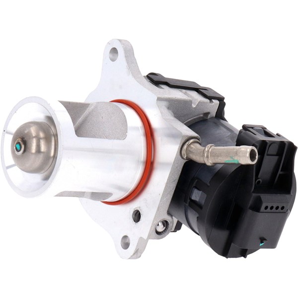Egr-ventil Vemo V30-63-0031 VEMO Egr-ventil Vemo V30-63-0031 VEMO