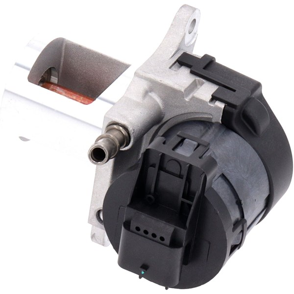 Egr-ventil Vemo V30-63-0031 VEMO Egr-ventil Vemo V30-63-0031 VEMO