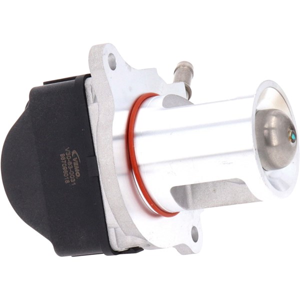 Egr-ventil Vemo V30-63-0031 VEMO Egr-ventil Vemo V30-63-0031 VEMO