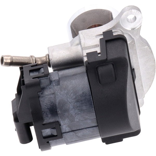 Egr-ventil Vemo V30-63-0031 VEMO Egr-ventil Vemo V30-63-0031 VEMO