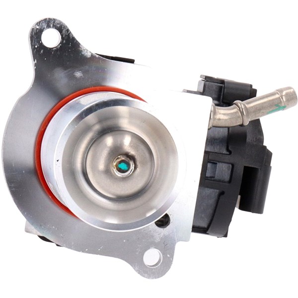 Egr-ventil Vemo V30-63-0031 VEMO Egr-ventil Vemo V30-63-0031 VEMO