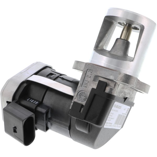 Egr-ventil 12V Vemo V30-63-0033 VEMO