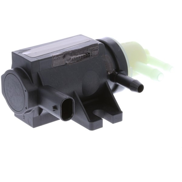 Tryckomvandlare, turboaggregat 12V VEMO