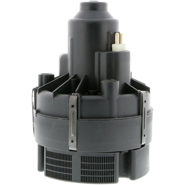 Sekundärluftpump