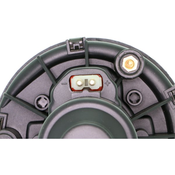 Sekundärluftpump Sekundärluftpump