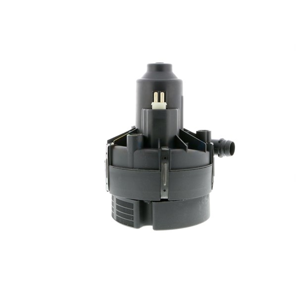 Sekundärluftpump Sekundärluftpump
