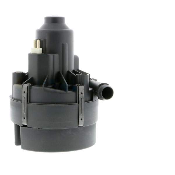 Sekundärluftpump Sekundärluftpump