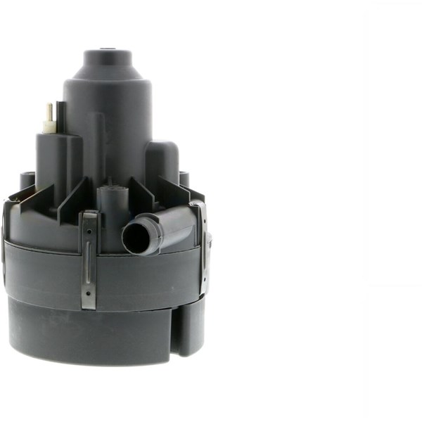 Sekundärluftpump Sekundärluftpump