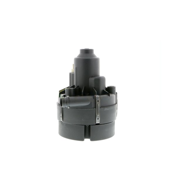 Sekundärluftpump Sekundärluftpump
