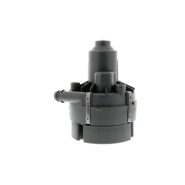 Sekundärluftpump Sekundärluftpump