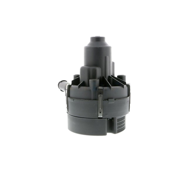 Sekundärluftpump Sekundärluftpump