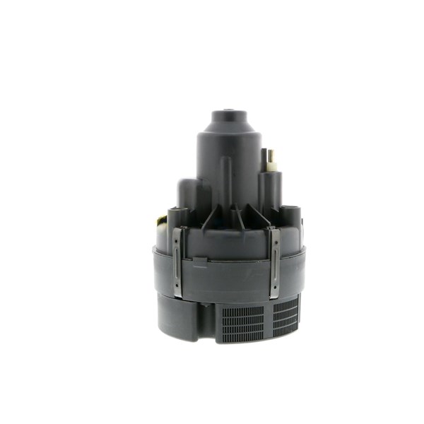 Sekundärluftpump
