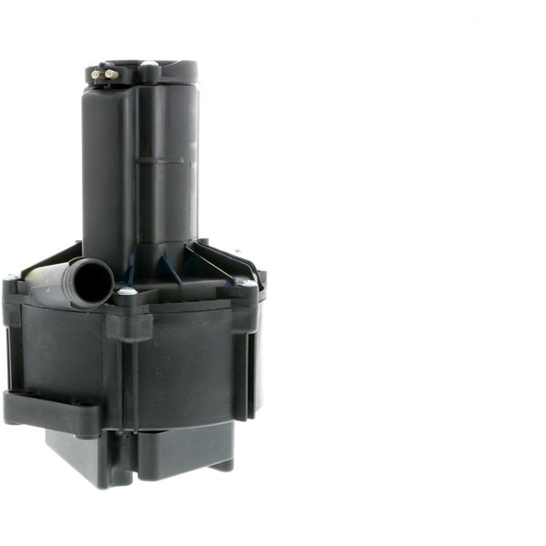 Sekundärluftpump VEMO Sekundärluftpump VEMO