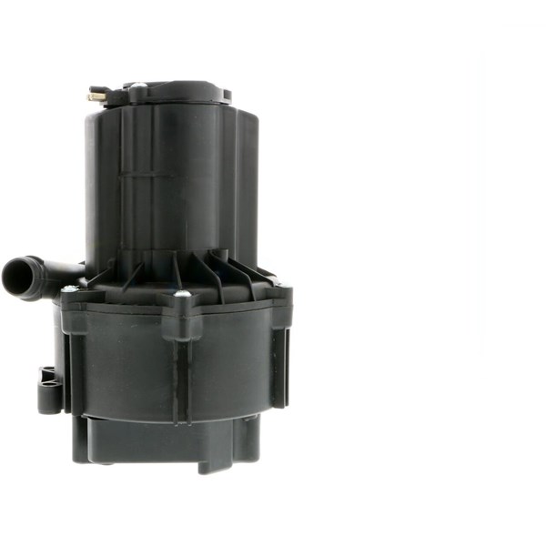 Sekundärluftpump VEMO Sekundärluftpump VEMO