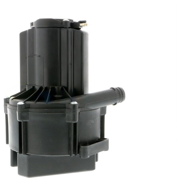 Sekundärluftpump VEMO Sekundärluftpump VEMO