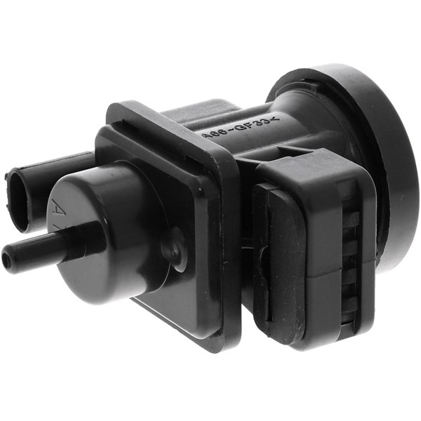 El. tryckomformare 12V El. tryckomformare 12V