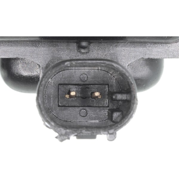 El. tryckomformare 12V El. tryckomformare 12V