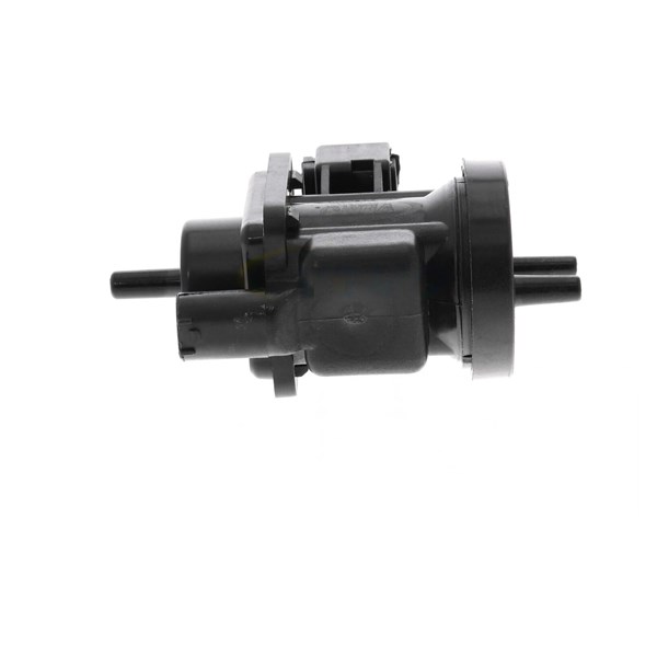 El. tryckomformare 12V El. tryckomformare 12V