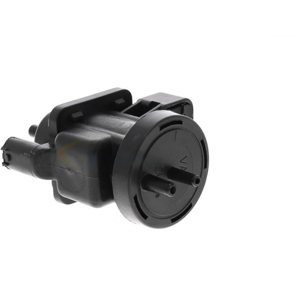 El. tryckomformare 12V El. tryckomformare 12V