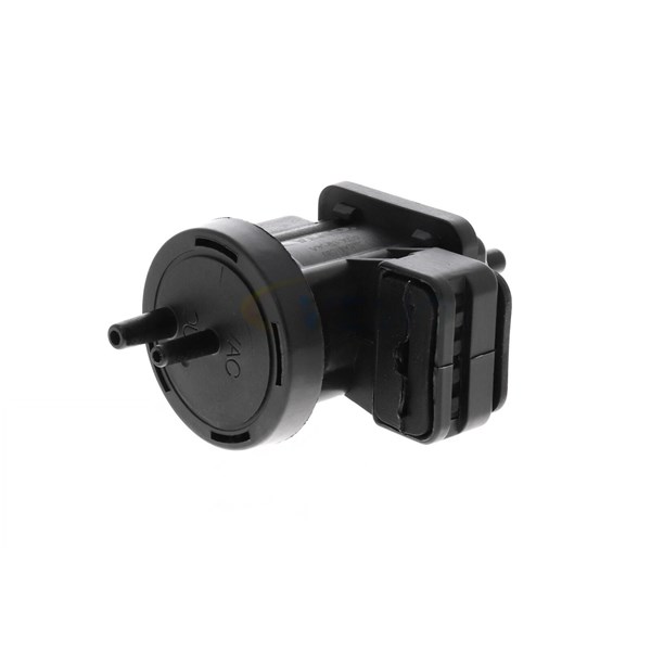 El. tryckomformare 12V El. tryckomformare 12V