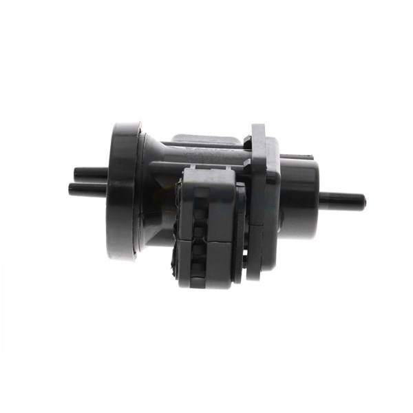 El. tryckomformare 12V El. tryckomformare 12V
