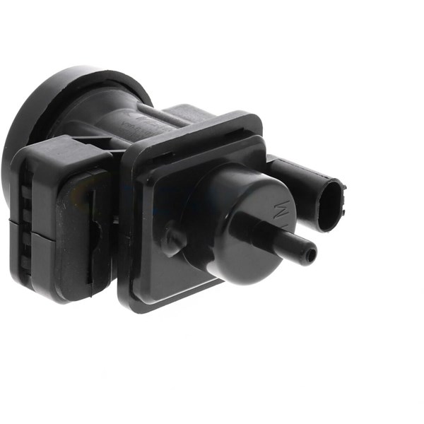 El. tryckomformare 12V El. tryckomformare 12V