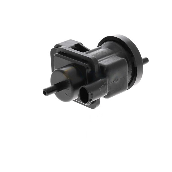 El. tryckomformare 12V El. tryckomformare 12V