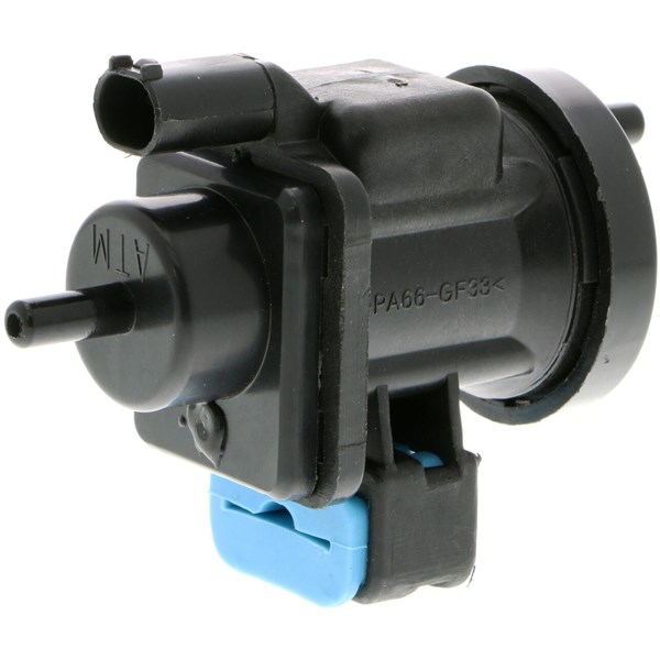 El. tryckomformare 12V VEMO