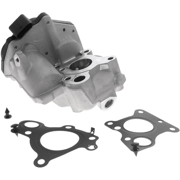 Egr-ventil Vemo V30-63-0042 VEMO