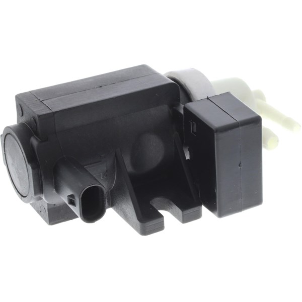 Tryckomvandlare, turboaggregat 12V VEMO