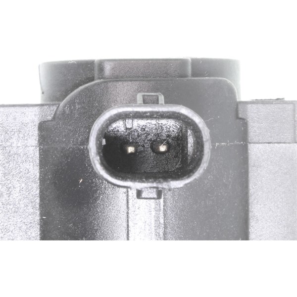 Tryckomvandlare, turboaggregat 12V VEMO