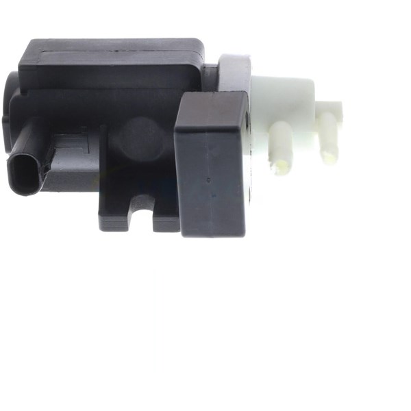 Tryckomvandlare, turboaggregat 12V VEMO
