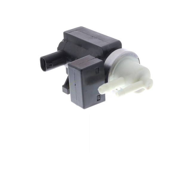 Tryckomvandlare, turboaggregat 12V VEMO