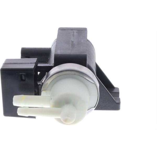 Tryckomvandlare, turboaggregat 12V VEMO