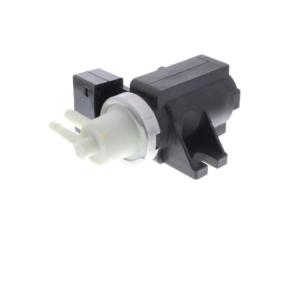 Tryckomvandlare, turboaggregat 12V VEMO