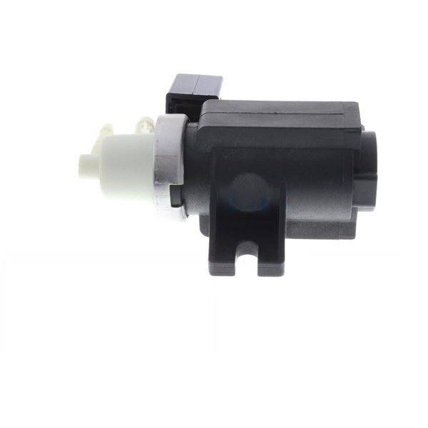 Tryckomvandlare, turboaggregat 12V VEMO