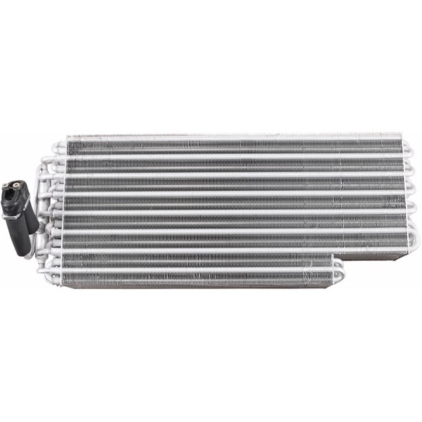 Förångare, klimatanläggning Vemo V30-65-0006 VEMO