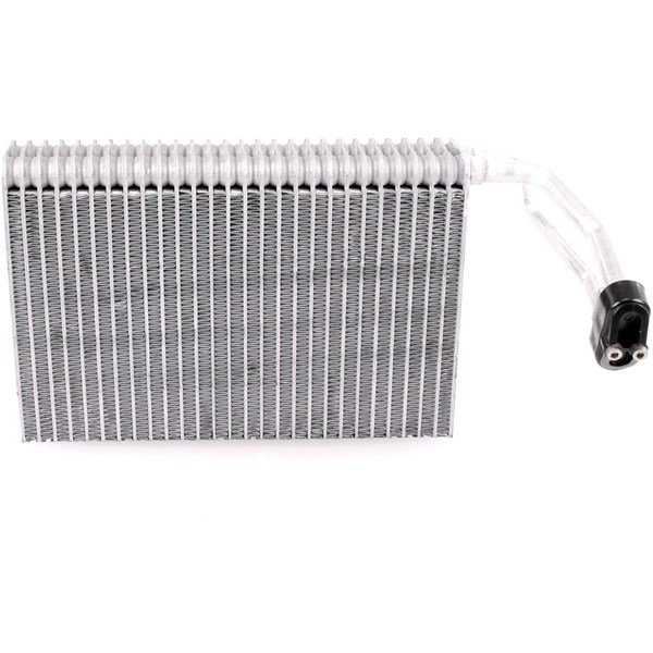 Förångare, klimatanläggning Vemo V30-65-0021 VEMO