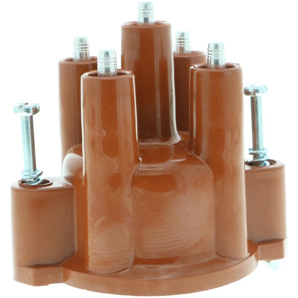 Fördelarlock Vemo V30-70-0005 VEMO