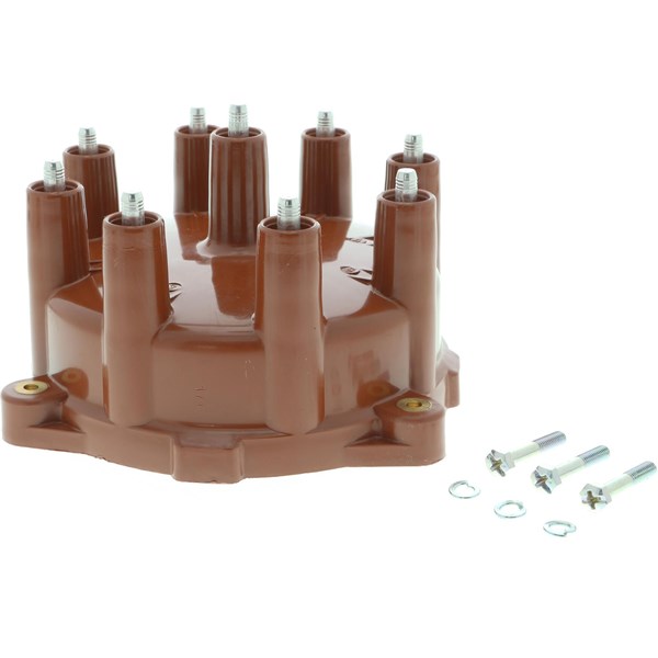 Fördelarlock Vemo V30-70-0009 VEMO