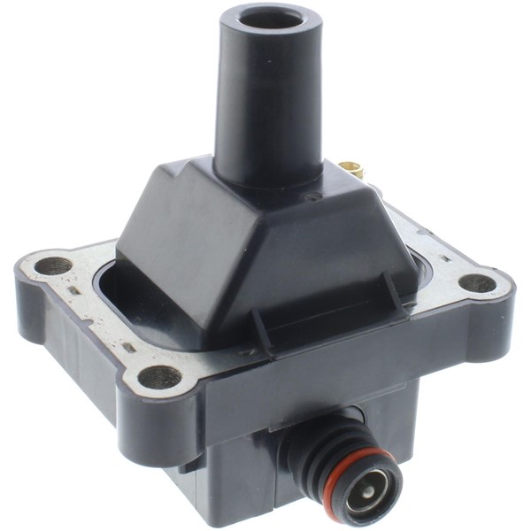 Tändspole 12V Vemo V30-70-0012 VEMO