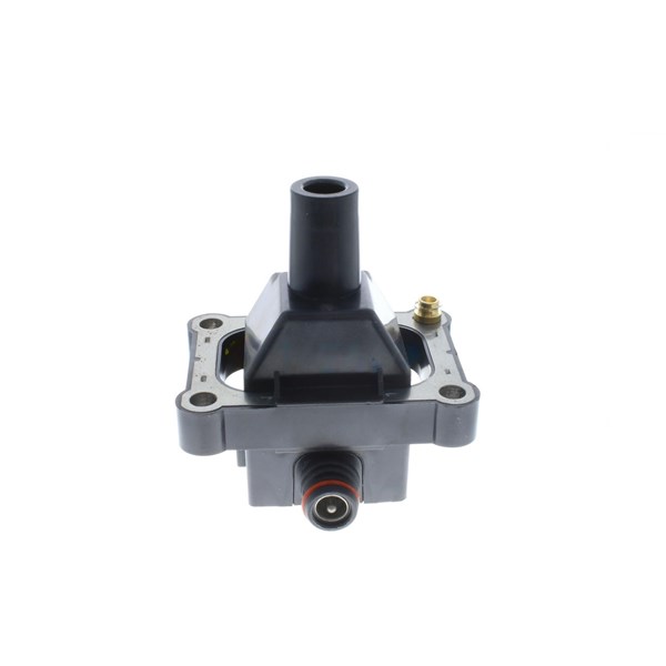 Tändspole 12V