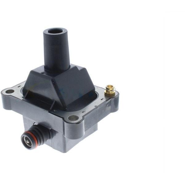 Tändspole 12V