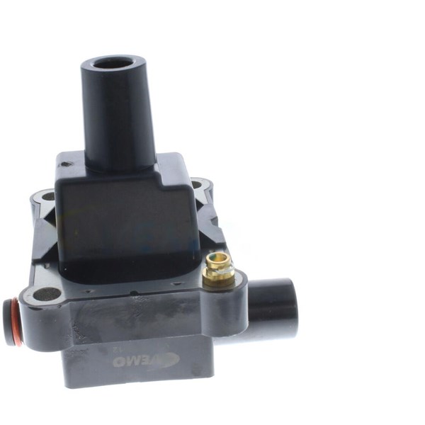 Tändspole 12V